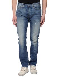 LEVI'S®  MADE & CRAFTED™ - Denim pants