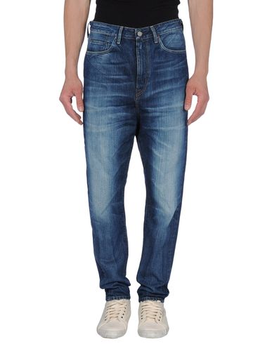 ZOOM LEVI'S® MADE & CRAFTED™ - Denim pants