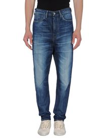 LEVI'S®  MADE & CRAFTED™ - Denim pants