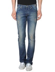 GUESS BY MARCIANO - Denim pants