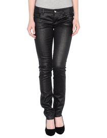GUESS BY MARCIANO - Denim pants