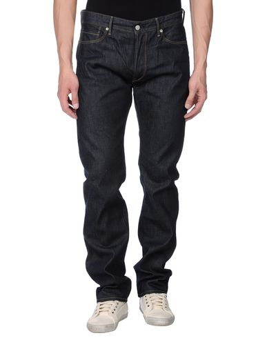ZOOM LEVI'S® MADE & CRAFTED™ - Denim pants