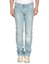 GUESS - Denim pants