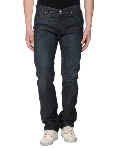 ZOOM LEVI'S® MADE & CRAFTED™ - Denim pants