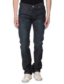 LEVI'S®  MADE & CRAFTED™ - Denim pants