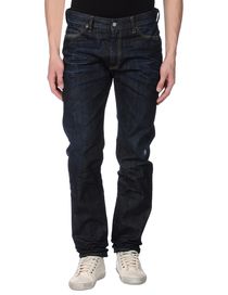 LEVI'S®  MADE & CRAFTED™ - Denim pants