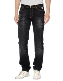 ROŸ ROGER'S - Denim trousers