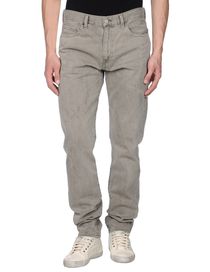 LEVI'S®  MADE & CRAFTED™ - Denim pants