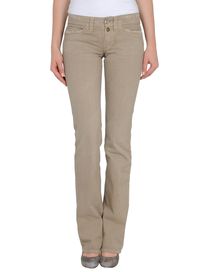 S.O.S by ORZA STUDIO - Denim trousers