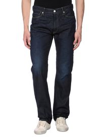 LEVI'S®  MADE & CRAFTED™ - Denim pants