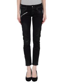 HTC - Denim pants