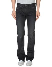 GUESS - Denim trousers