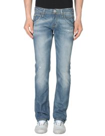 MP001 MELTIN POT - Denim pants