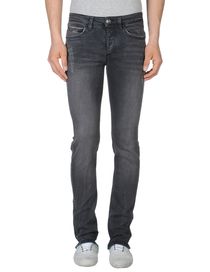 GUESS BY MARCIANO - Denim pants