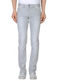 GUESS BY MARCIANO - Denim pants