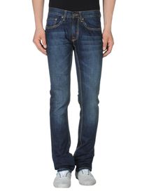 SUN 68 - Denim pants