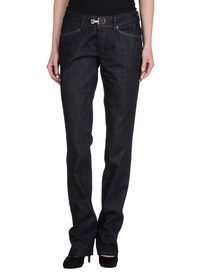 WE ARE REPLAY - Denim trousers