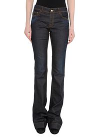 GUESS BY MARCIANO - Denim pants