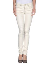 GUESS - Denim trousers
