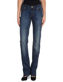 GUESS BY MARCIANO - Denim pants