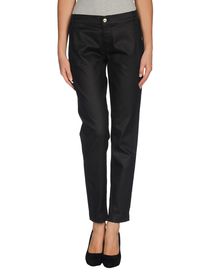 LIU •JO - Denim pants
