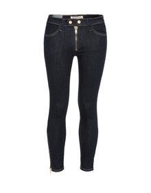 Capri jeans - TEXTILE ELIZABETH AND JAMES