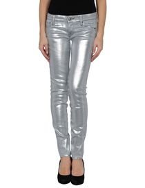 HTC - Denim pants