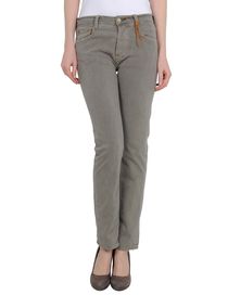 HTC - Denim pants