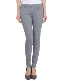 HTC - Denim pants