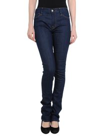 HTC - Denim pants