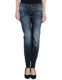 HTC - Denim pants