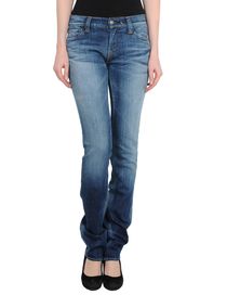HTC - Denim pants