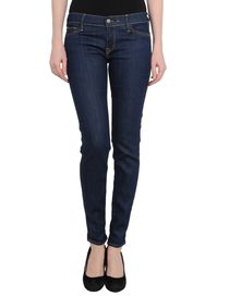 HTC - Denim pants