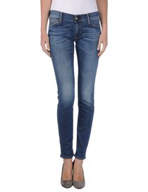 HTC - Denim pants