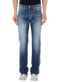 HTC - Denim pants