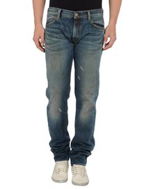 HTC - Denim pants