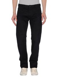 TOMMY HILFIGER DENIM - Denim pants