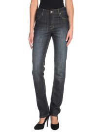 CHEAP MONDAY - Denim pants