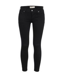 Capri jeans - TEXTILE ELIZABETH AND JAMES