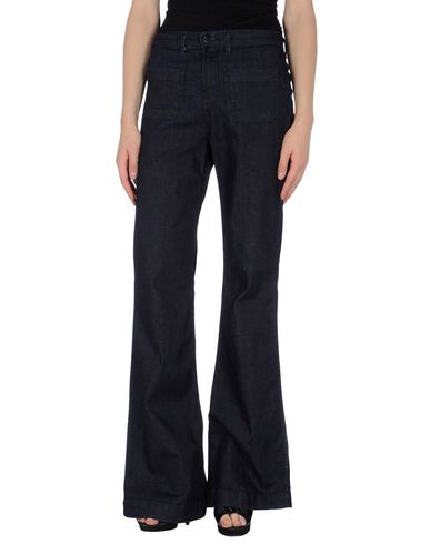 ZOOM J BRAND - Denim pants