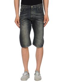 G-STAR RAW - Caprihose