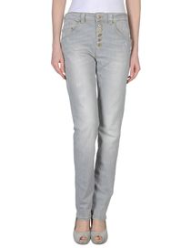 DONDUP - Denim pants