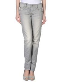 HTC - Denim pants