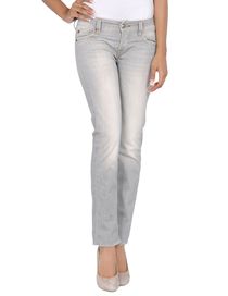 HTC - Denim pants