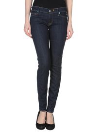 HTC - Denim pants