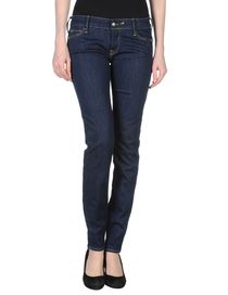 HTC - Denim pants