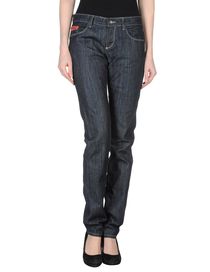 UNLIMITED - Denim pants