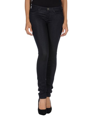 ZOOM TWENTY8TWELVE - Denim pants