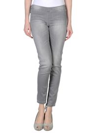 PHARD - Casual pants