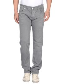 JACK & JONES - Denim trousers